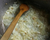Foto del paso 2 de la receta: Guiso de lentejas... sencillo y rendidor