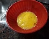 Foto del paso 5 de la receta: Pastel de papa. Grace