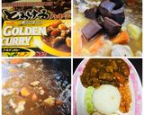 รูปขั้นตอนการทำที่ 3 ของ 🍛แกงกะหรี่ ญี่ปุ่น🍛