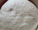 Foto langkah ke 5 dari resep Donat kentang montok.