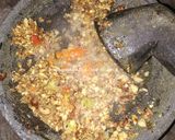 Foto langkah ke 4 dari resep Tahu Bumbu Kacang.