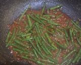 Foto langkah ke 2 dari resep Tempe kare.