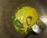 Foto langkah ke 2 dari resep Soto Ayam.