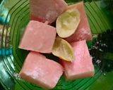 Foto langkah ke 1 dari resep Tuna Balls.