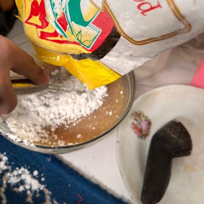 Langkah 2