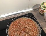 Foto del paso 4 de la receta La Boloñesa de Tía Esther #Calendario 2027