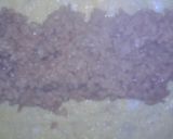 Foto langkah ke 5 dari resep Nasi Goreng Kemulan (Breakfast day #3).