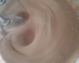 Foto del paso 3 de la receta Galletas de brownnie