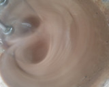 Foto del paso 3 de la receta: Galletas de brownnie