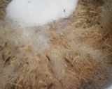 صورة لخطوة 1 من وصفة السيويا