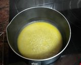 Foto del paso 4 de la receta: Lasaña de cerdo