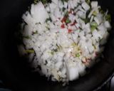 Foto del paso 1 de la receta: Canelones de carne