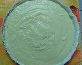 Foto do passo 4 de Tarte de pastel de nata