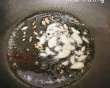 Hình bước làm 2 của món Bò Xào Thập Cẩm