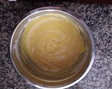 Foto del paso 4 de la receta Magdalenas