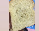 Foto langkah ke 6 dari resep Roti tawar enak n lembut.
