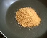 Foto langkah ke 1 dari resep Dadar Gulung Merah Putih.