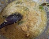 Foto langkah ke 2 dari resep Opor Ayam Kampung.