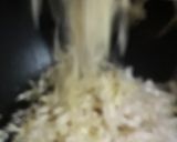 A picture of step 4 of Delicious Lauki & sabudana pudding(kheer).