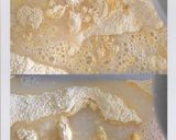 Foto del paso 3 de la receta: Nachos caseros!🤩🤤