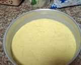 Foto del paso 5 de la receta: Bocaditos de limón (Harina de arroz)