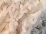 Arroz Chaufa