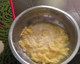 Foto langkah ke 1 dari resep Selai Nanas Isi Nastar.