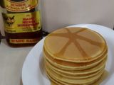 Pancake
