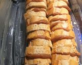 Foto del paso 3 de la receta: Budín c/ dulce de leche