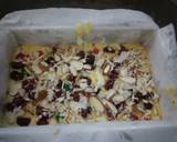 Mango Cake without Oven recipe step 7 photo