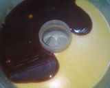 Foto langkah ke 3 dari resep Puding marie regal.