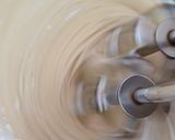Foto del paso 2 de la receta: Crema de Dulce de Leche Multiuso
