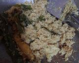Foto langkah ke 5 dari resep Ayam Goreng Bumbu Padang.