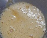 Foto del paso 1 de la receta: Alfajor de pasta frola 🍘🩷