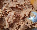 Foto del paso 1 de la receta: Tableta de dulce de leche 🐄 copycat golosina Vauquita® 🇦🇷
