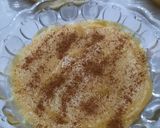 Foto del paso 7 de la receta: Postrecito rápido