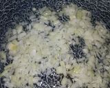 Rizses hús recept fázis 2 fotója