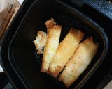 Foto del paso 3 de la receta: Txipirones en su tinta