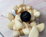 Foto langkah ke 3 dari resep Baceman Bawang.
