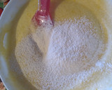 Foto del paso 5 de la receta: Bizcocho borracho