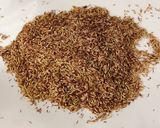A picture of step 1 of Aiyu From Scratch.