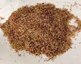 A picture of step 1 of Aiyu From Scratch.