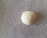 Foto del paso 6 de la receta: Berlinesas