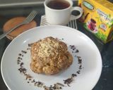 Foto langkah ke 5 dari resep Kembang Kol Panggang Teflon.