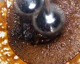 Home made cuppucino recipe step 2 photo