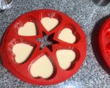 Foto del paso 5 de la receta: Queque sin gluten (harina de arroz)
