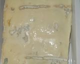 Foto del paso 3 de la receta: Rigattoni cremoso con solomillo de ternera