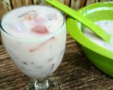 Foto langkah ke 5 dari resep Es Manado #BikinRamadhanBerkesan.