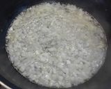 Foto del paso 7 de la receta Pastel de Calabacín