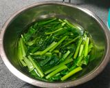Foto langkah ke 5 dari resep Mie Ayam Komplit.